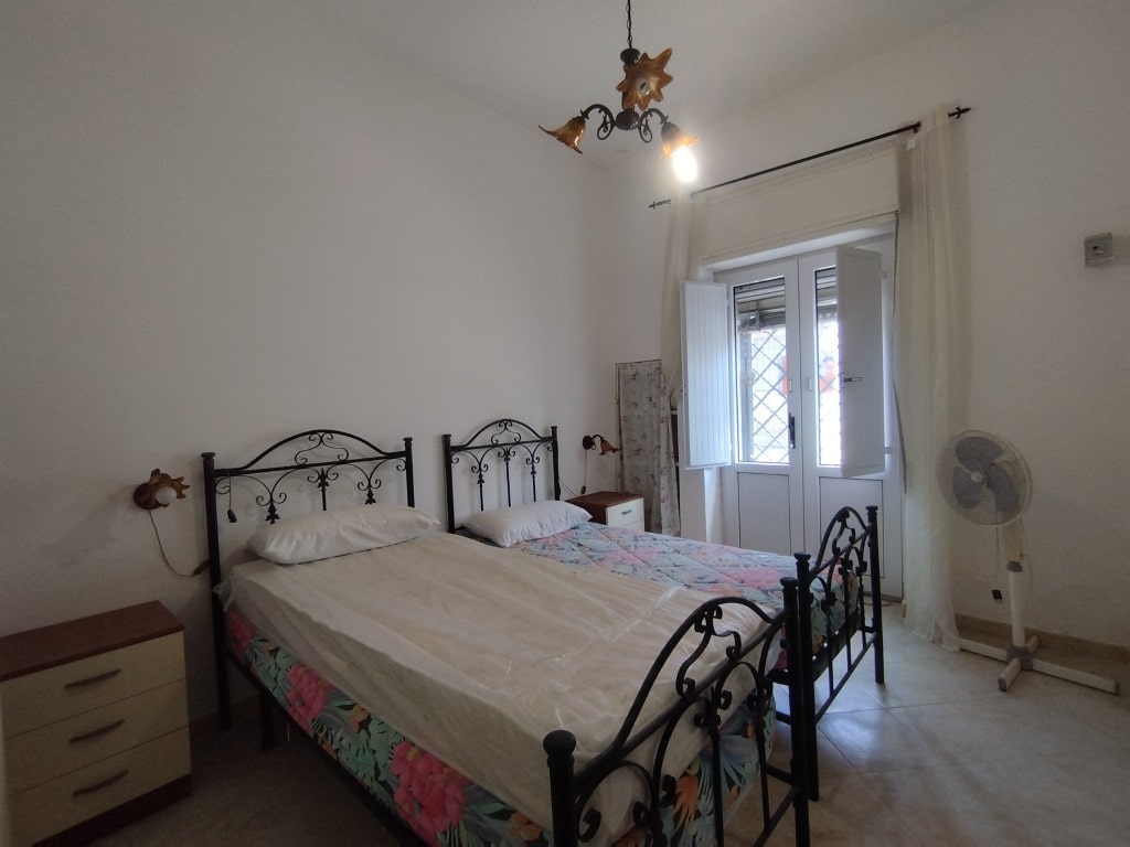 Giano Group Immobiliare